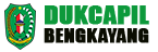 disdukcapil.bengkayangkab.go.id